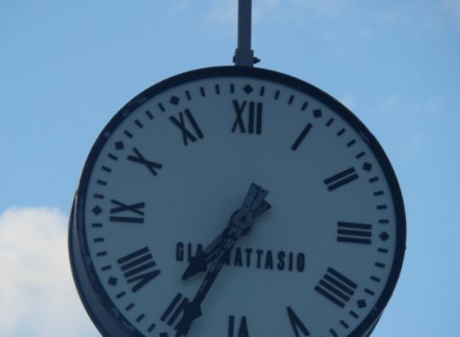 RACCONTO “IMMAGINARIO” IN DIRETTA