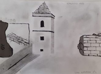 Gocce di memoria