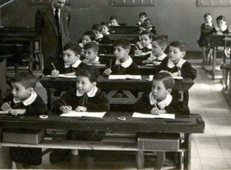 Corsi e ricorsi storici