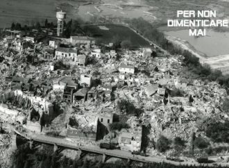 RADIO TERREMOTO