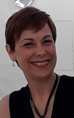 Carla Capponi