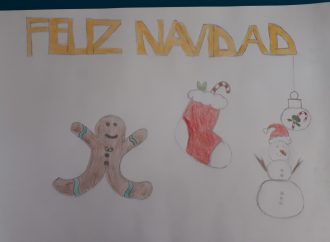 NAVIDAD EN ARGENTINA