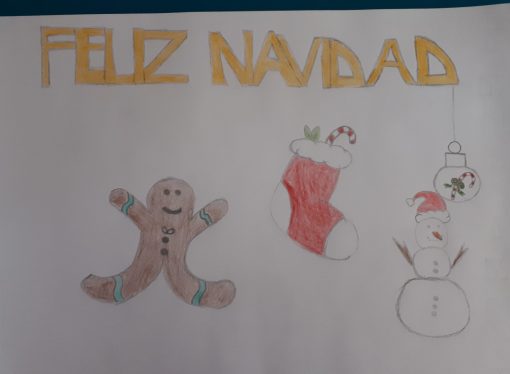 NAVIDAD EN ARGENTINA