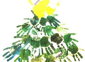 L’albero della solidarietà