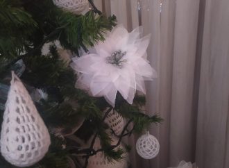 Un Natale diverso – Giuni Tuosto