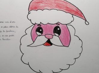 Il Natale in tavola