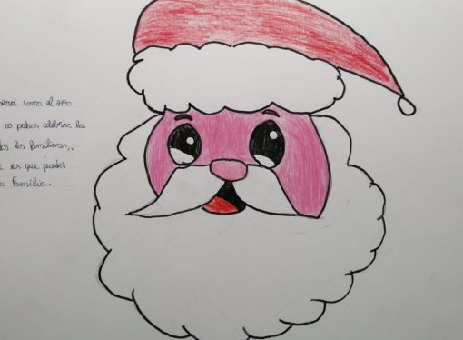 Il Natale in tavola