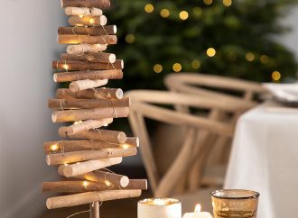 NATALE È…