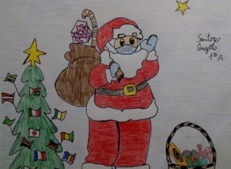 Riflessione sul Natale