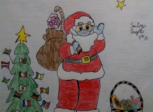 Riflessione sul Natale