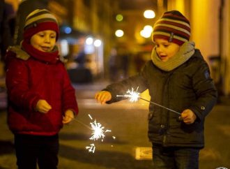 La “grande bellezza”: le Associazioni di volontariato