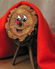 Natale in Catalogna