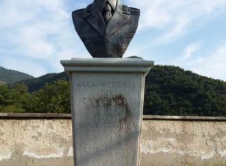 Filippo Bonavitacola: un eroe da commemorare