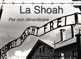 Shoah / testimonianze