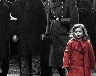 NOI RICORDIAMO COSÌ… (5B primaria Lioni)