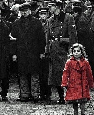 NOI RICORDIAMO COSÌ… (5B primaria Lioni)