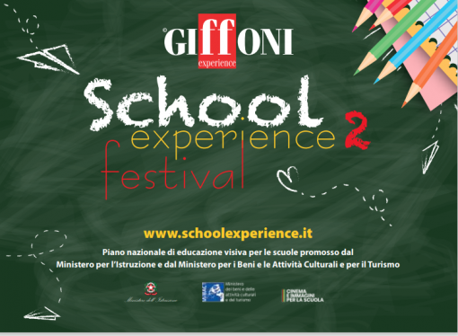 School Experience