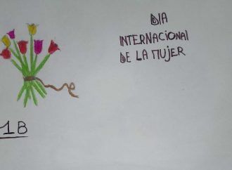 Educare alla vera parità.