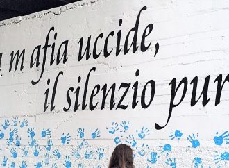 In ricordo di Don Peppino Diana