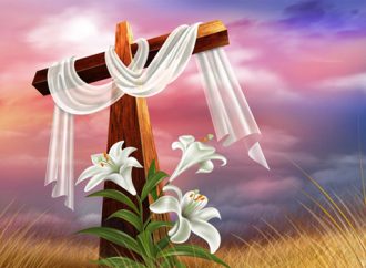 La Santa Pasqua