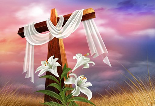 La Santa Pasqua