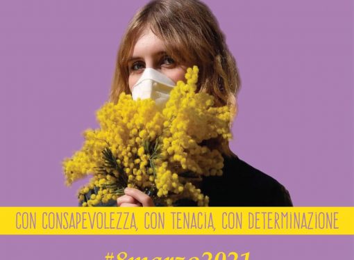 Ginestra, una storia di associazionismo al femminile
