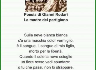 La Liberazione
