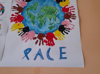 I PENNUTI INSEGNANO
