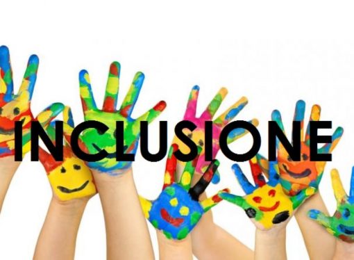 Viaggio nella consapevolezza dell’autismo