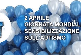 COME VIENE CELEBRATA LA GIORNATA MONDIALE DELL’AUTISMO?