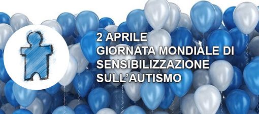COME VIENE CELEBRATA LA GIORNATA MONDIALE DELL’AUTISMO?