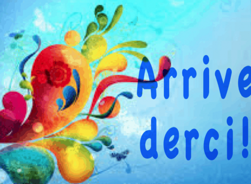 Al Dirigente Mario Iannaccone dai suoi alunni
