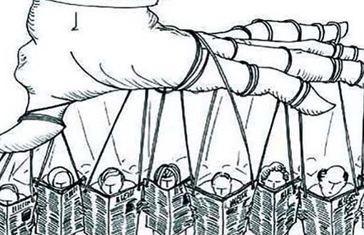 LA LIBERTà DELL’UOMO