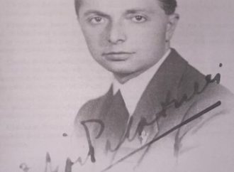 Giovanni Palatucci