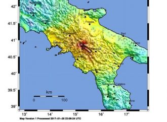 Il prima e il dopo