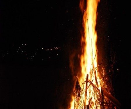 Le tradizioni lionesi