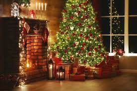 Le tradizioni natalizie dell’Irpinia
