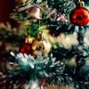 Le tradizioni natalizie in Irpinia