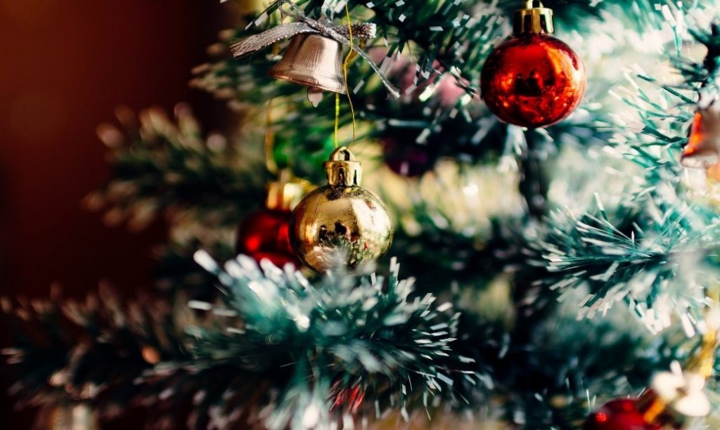 Le tradizioni natalizie in Irpinia