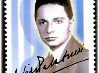 GIOVANNI PALATUCCI