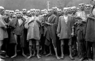 La Shoah e il dovere di ricordare