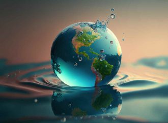 “La Settimana della Terra”