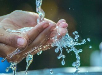 L’AGENDA 2030: L’ARTICOLO 6