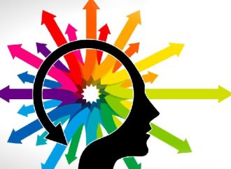 Attività di orientamento in uscita per gli alunni delle classi terze