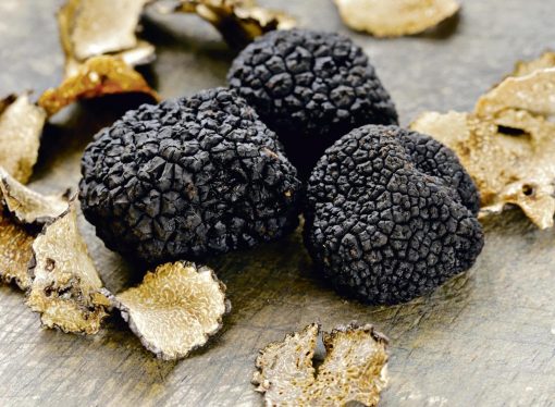 L’Irpinia e le tradizioni culinarie