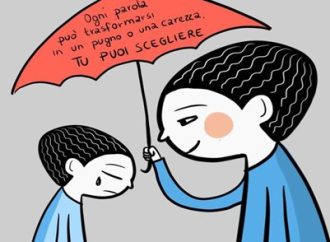 Il bullismo