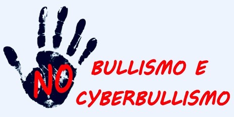 CYBER BULLISMO: ANALISI DEL FENOMENO