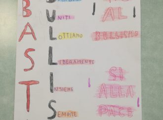 Lavori della classe IV sez. B