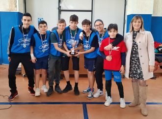 Finale provinciale “Pallapugno”