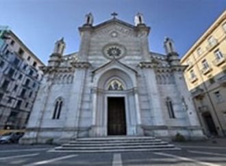 Bellezze d’Irpinia